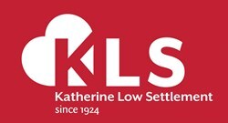 Make a donation to Spring Steps for KLS  2022